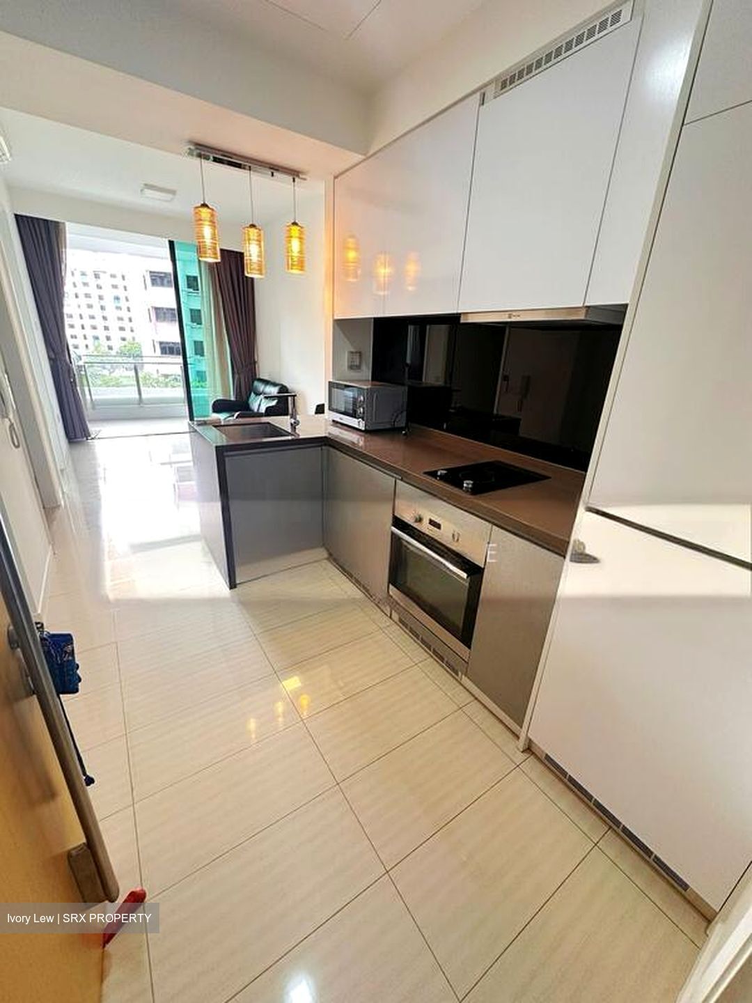 Sky Green (D13), Condominium #501656371